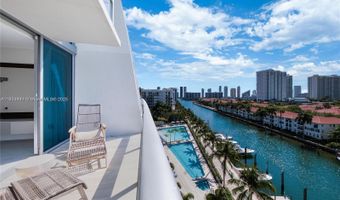 2950 NE 188th St 525, Aventura, FL 33180