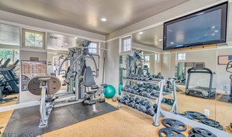 4635 Bembrick St 3C, Bozeman, MT 59718