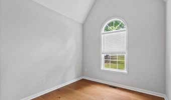 111 S NEWPORT Way, Dagsboro, DE 19939