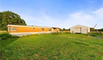 1015 Ottawa Rd, Bartlett, KS 67332