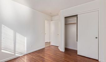 11413 W LOCUST Ln, Avondale, AZ 85323