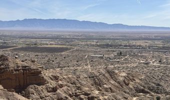 BOSQUE SANDHILL RANCH, Belen, NM 87002