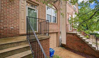 15715 ENSLEIGH Ln, Bowie, MD 20716