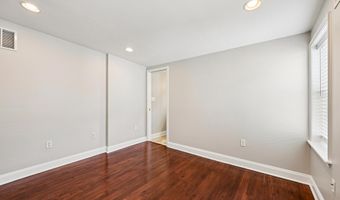 820 S HIGHLAND Ave, Baltimore, MD 21224