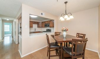 145 Robertson Way, Bayonne, NJ 07035