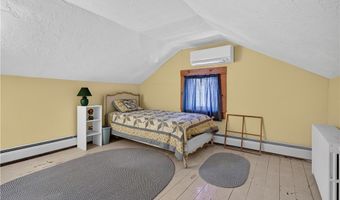 156 Woodhill Dr, Amherst, OH 44001