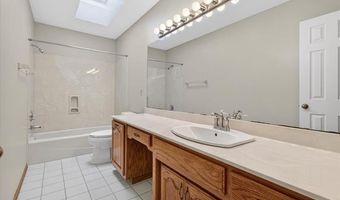 4809 Nebraska Ave, Bartlesville, OK 74006