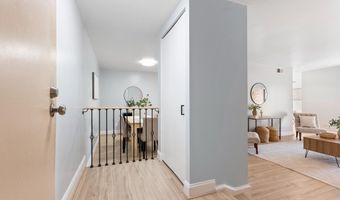 11202 CHERRY HILL Rd T2, Beltsville, MD 20705