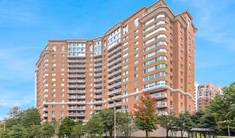 3101 N HAMPTON Dr 1003, Alexandria, VA 22302