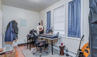 27 W 4TH St, Bayonne, NJ 07002