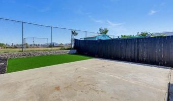11355 Camarosa Cir, San Diego, CA 92126
