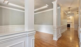 109 Gullane Ct, Apex, NC 27502