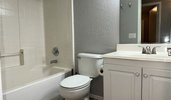 27 Garrett Ct, Henderson, NV 89012