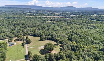 11276 Pin Oak Loop, Belleville, AR 72824