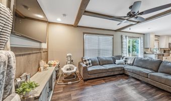 7494 N US Highway 69, Alba, TX 75410