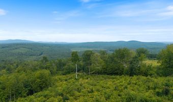 Hopper Road, Acton, ME 04001