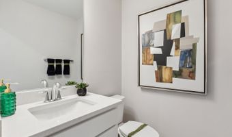 3455 Saint Robin Ln, Bowie, MD 20716