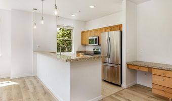 2910 Bluff St 1-114, Boulder, CO 80301