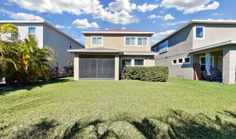 7509 SEA LILLY Ct, Apollo Beach, FL 33572