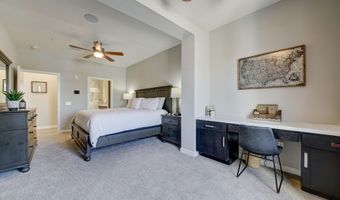 2511 W Queen Creek Rd 138, Chandler, AZ 85248