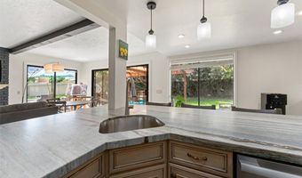 1520 Downs St, Oceanside, CA 92054