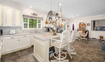 2441 TISDALE Rd, Barboursville, VA 22923