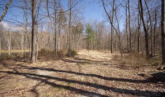 462 Mettacahonts Rd, Accord, NY 12404