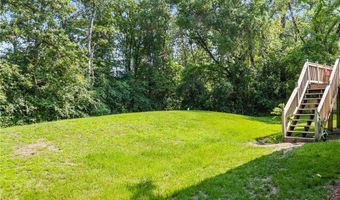 16147 Genie Dr NW, Andover, MN 55304
