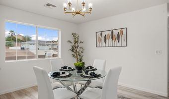 2484 Park Ridge Ave, Bullhead City, AZ 86429