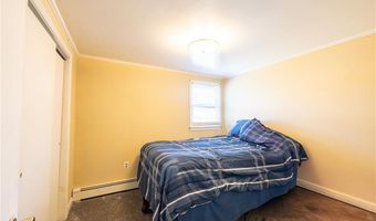 62 Centre Rd, Glocester, RI 02814