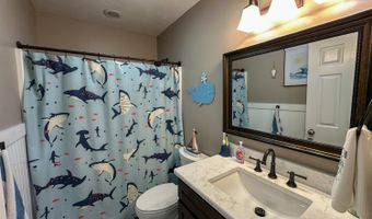 16 Hoosier Heights Dr, Batesville, IN 47006