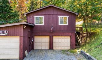 176 Watson Rd, Allegheny Twp., PA 15613