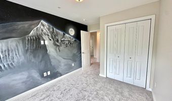 2061- F Little Coyote Rd, Big Sky, MT 59716