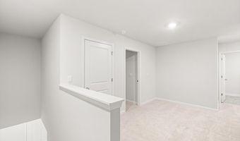 852 Captains Ct, Beech Island, SC 29842