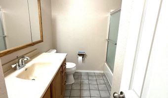 1706 S Seventeenth St, Artesia, NM 88210