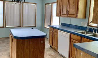 2323 Deerfield Run Ct, Anderson, IN 46017