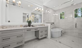 5995 SW 124TH Way, Archer, FL 32618