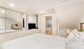 1508 Kewalo St 101B, Honolulu, HI 96822