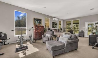 5288 Bennett Rd, Millsap, TX 76066