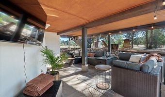 1331 E Granite Creek Ln, Chino Valley, AZ 86323