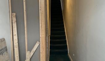 118 W MULBERRY St, Baltimore, MD 21201