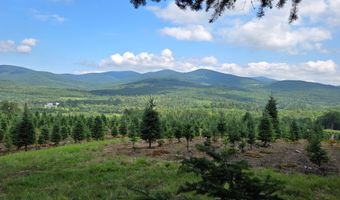 374 Crank Rd, Bloomfield, VT 05905