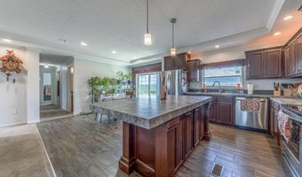 134 Gopher Gulch Loop, Carrizozo, NM 88301