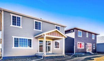 228 Sugar Beet Ln, Berthoud, CO 80513