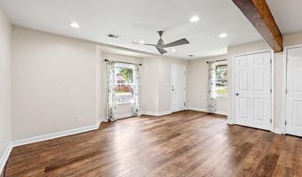 2920 Chambers Rd, Anderson, SC 29626