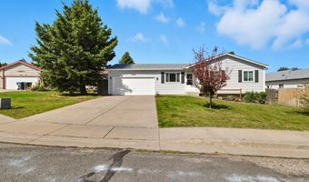 3014 SMITH Pl, Cheyenne, WY 82009