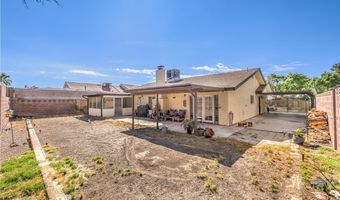 620 Del Prado Dr, Boulder City, NV 89005