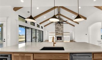 5021 Frost Crk, Aledo, TX 76008