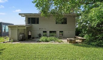 419 E Lake Front Dr, Beverly Shores, IN 46301