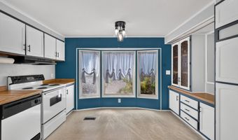 330 W Chubbuck Rd, Chubbuck, ID 83202